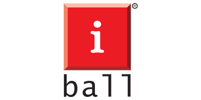 client logo 2