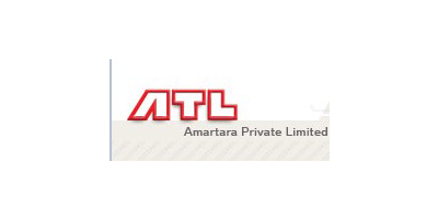 client logo 6