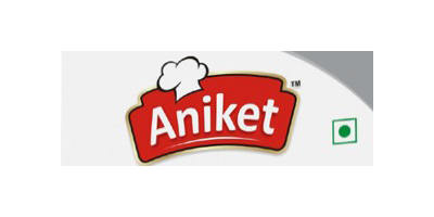 client logo 7