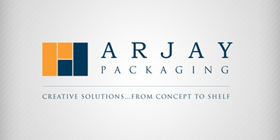 client logo 8