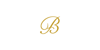 client logo 10