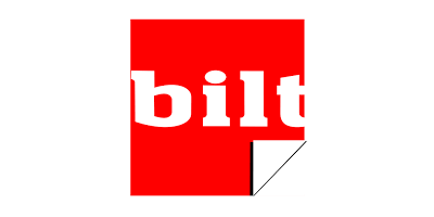 client logo 11