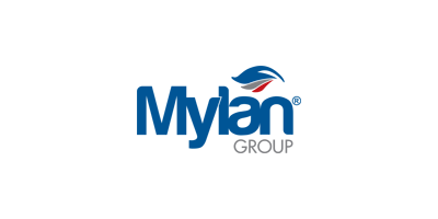 client logo 27