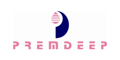 client logo 31
