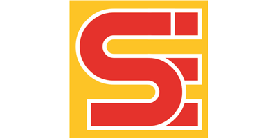 client logo 35