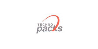 client logo 37