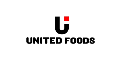 client logo 38