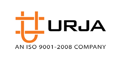 client logo 39