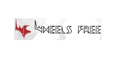 client logo 40